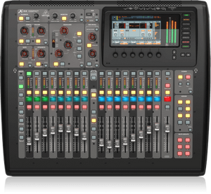 1631959429462-Behringer X32 Compact 40-channel Digital Mixer.png